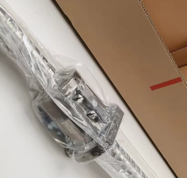 Vít Me Bi NSK: Phụ Tùng Máy Brother TC-S2D, TC-S2A, TC-31A, TC-S2CZ-O | Giải Pháp Truyền Động Chính Hãng